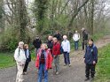 2012-04-05 15-56-21 Rando Ste Gemme DLe.
